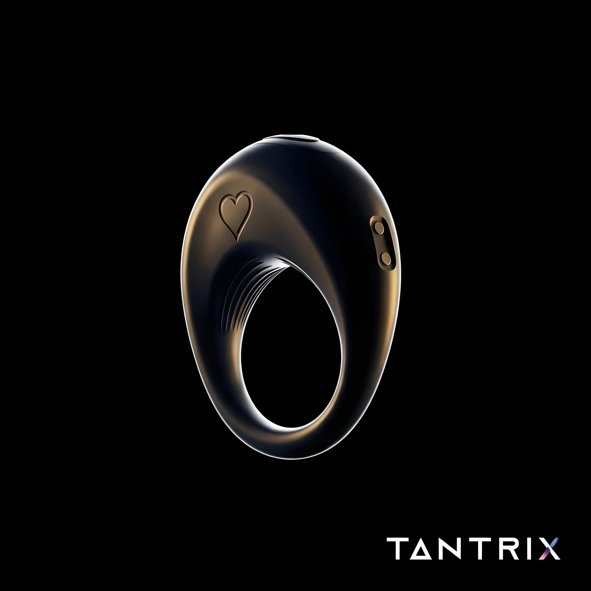 Showcase Product