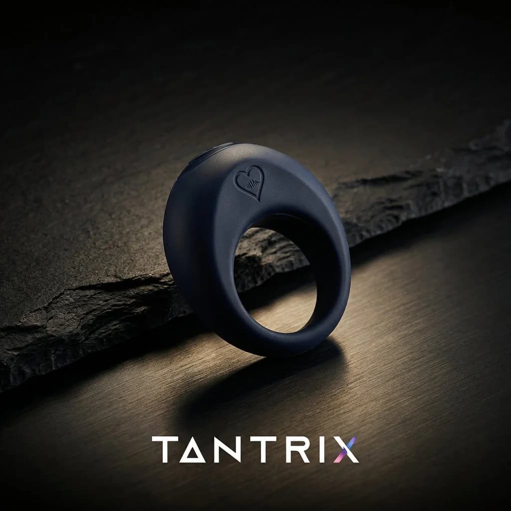 TANTRIX CHAKRA