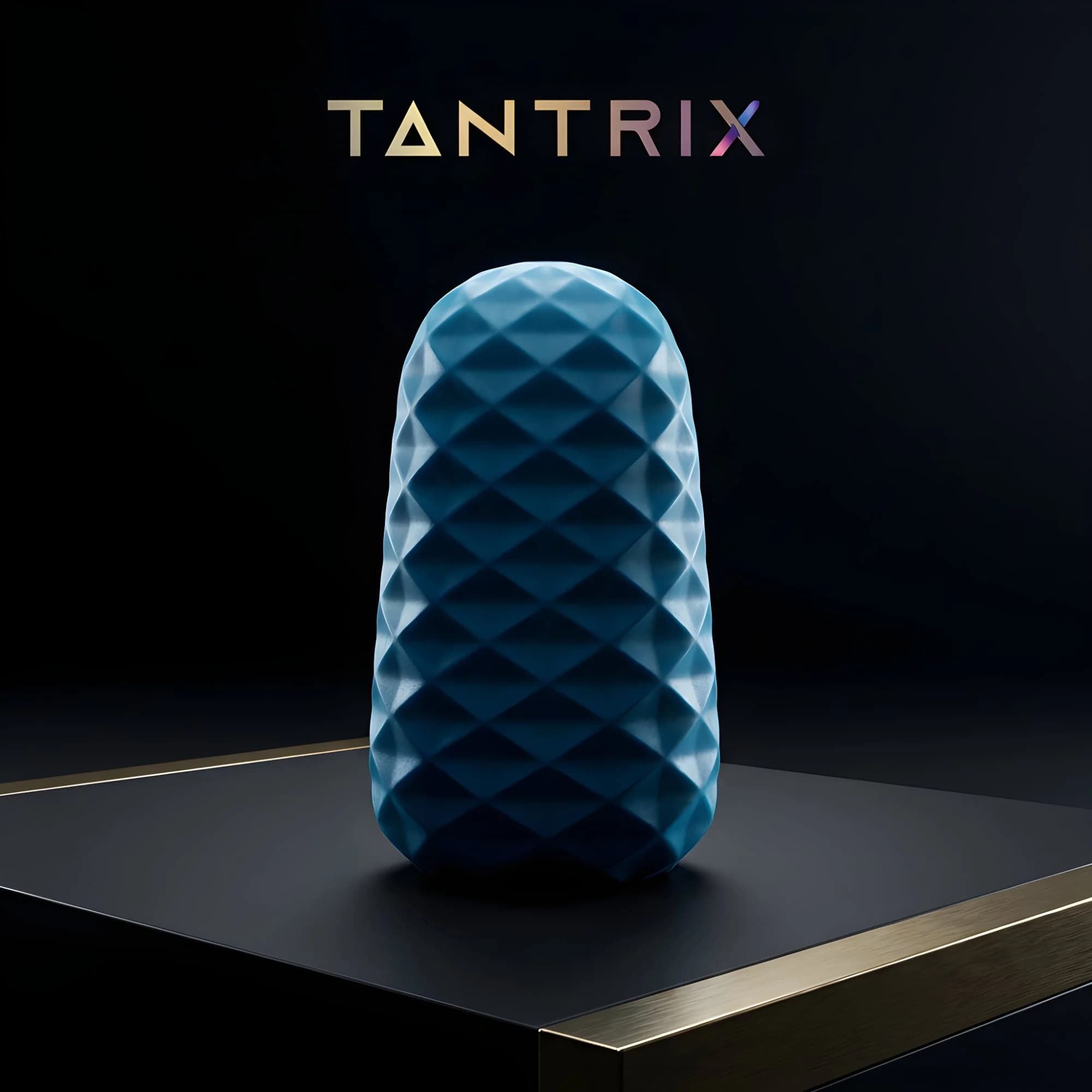 TANTRIX SUTRA