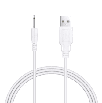 Charging Cord