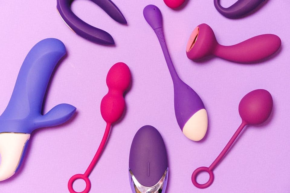 Categories Mobile Phone Banner