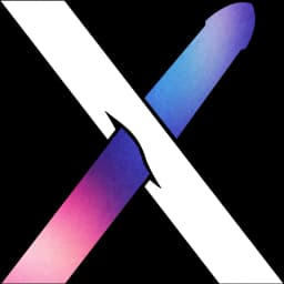 Tantrix Logo Monogram